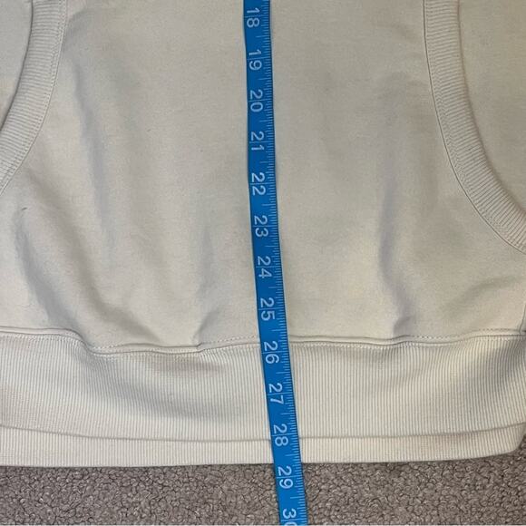 Taylor Swift Eras Tour II Oversize Large Graphic Sweatshirt Hoodie Gift Idea - Picture 8 of 10